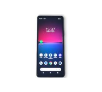 Sony Xperia 10 IV XQ-CC54 128GB