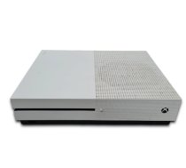 Microsoft Xbox One S 1TB