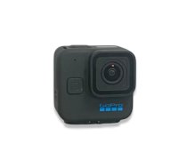 Gopro Hero 11 Black Mini