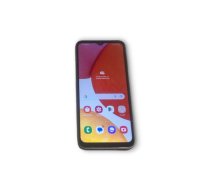 Samsung Galaxy A14 (SM-A145R/DSN) 128GB