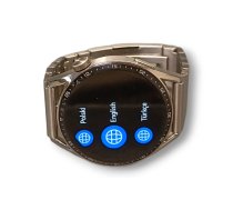 Huawei Watch GT 3 MIL-B19
