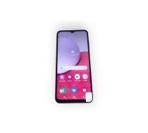 Samsung Galaxy A13 SM-A137F/DSN 32GB