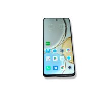 Honor Magic4 Lite ANY-LX1 128GB