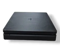 Sony PlayStation 4 Slim 500