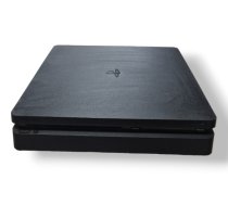 Sony PlayStation 4 Slim 500