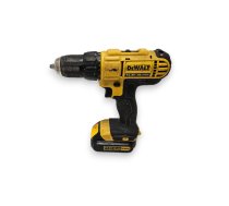 DeWalt DCD734