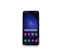 Samsung Galaxy S23 (SM-S911B/DS) 128GB