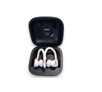 Powerbeats pro Navy