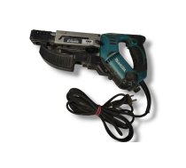 Makita 6842