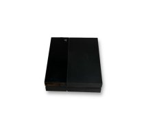 Sony Playstation 4 CUH-1116B 1TB