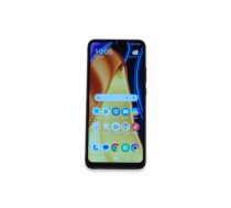 Xiaomi Poco C40 32GB