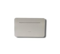 Huawei B535-232A