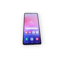 Samsung Galaxy A53 5G A536B 128GB