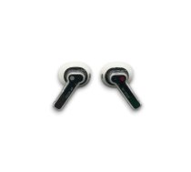 Nothing Ear 1