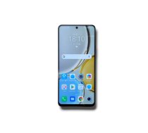 Honor Magic4 Lite 5G (ANY-NX1) 128GB