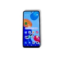 Xiaomi Redmi Note 11 64GB