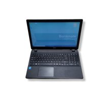 Acer Aspire ES1-531