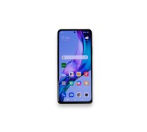 Xiaomi Redmi Note 10 Pro 128GB