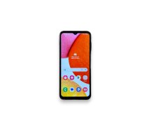 Samsung Galaxy A14 SM-A145R 64GB