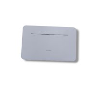 Huawei B535-232A