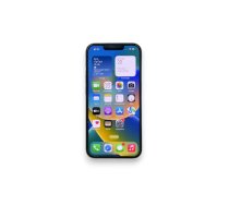 Apple iPhone 13 A2633 128GB