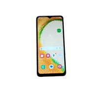Samsung Galaxy A04s SM-A047F/DSN 32GB