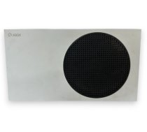 Microsoft Xbox Series S 512GB