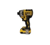 DeWalt DCF887