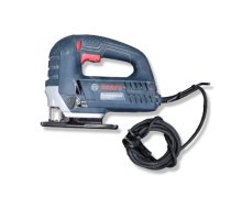 Bosch GST 8000 E