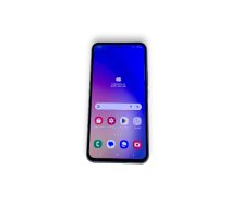 Samsung Galaxy A54 A546B 128Gb