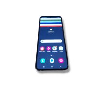 Samsung Galaxy Z Flip4 SM-F721B 256GB