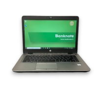 HP EliteBook 840 G3