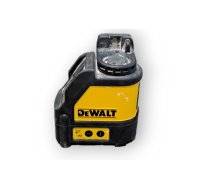 DeWalt DW088