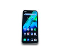 Infinix Note 12 Pro X676B 256GB