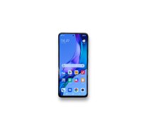 Xiaomi Redmi Note 11 Pro 5G 128GB
