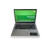 Acer Aspire 3 A315-59-37K5