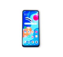 Xiaomi Redmi Note 11S 2201117SY 128GB