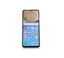 Huawei Nova 10 SE (BNE-LX1) 128GB