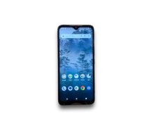 Nokia C12 (TA-1535) 64GB