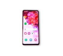 Samsung Galaxy S20 FE SM-G780G 128GB