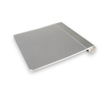 Apple A1339 Magic Trackpad 2