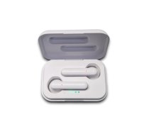 CT TEK Ultra Pro Series