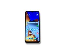 Xiaomi Poco M4 5G 64GB