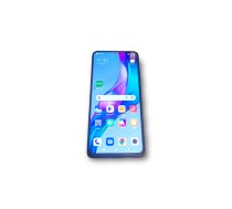 Xiaomi Redmi Note 11 Pro 5G 128GB