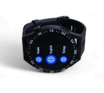 Huawei Watch GT 3SE Runner (RUN-B29)