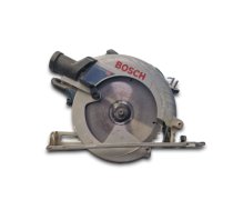 Bosch GKS 190