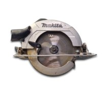 Makita HS7611