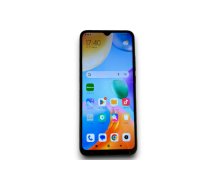 Xiaomi Redmi 10c 128GB