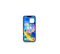 Apple iPhone 13 Pro Max (A2643) 256 GB