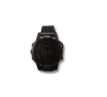 Garmin Fenix 5S Plus